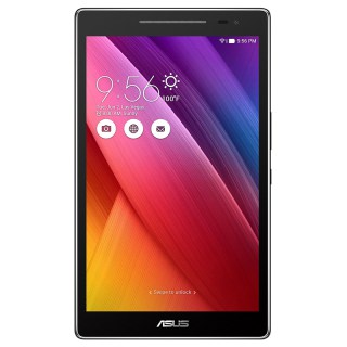 

ASUS ZenPad 8 16GB Black (Z380CX-A2-BK)