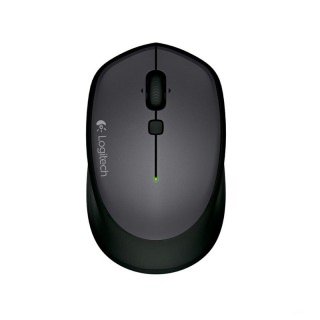 

Logitech M335 Black (910-004438) ОЕМ