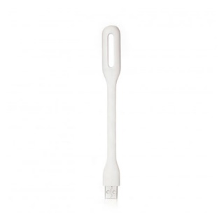 

Xiaomi Mi LED White
