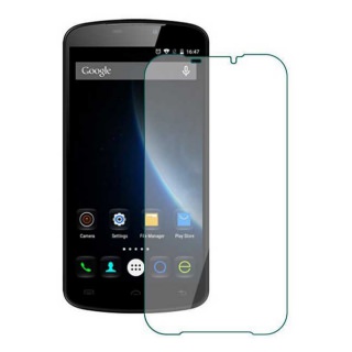 

Защитное стекло Doogee X6 / X6 PRO best quality