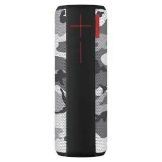 

Logitech UE Boom Camouflage (OEM упаковка)