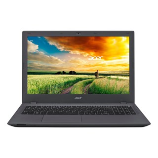 

Acer Aspire E5-574G-54Y2 (NX.G3HAA.001)