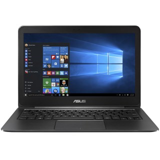 

ASUS Zenbook UX305CA Black (UX305CA-UHM1)