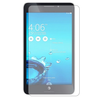 

Защитная пленка ASUS Memo Pad 7 ME375CL