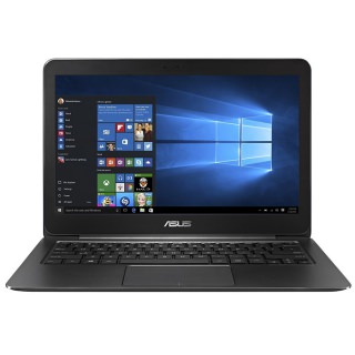 

Asus ZenBook UX305FA (UX305FA-ASM1)_