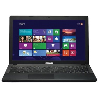 

Asus X551MAV (X551MAV-EB01-B) (S) (90NB0481-M11820)