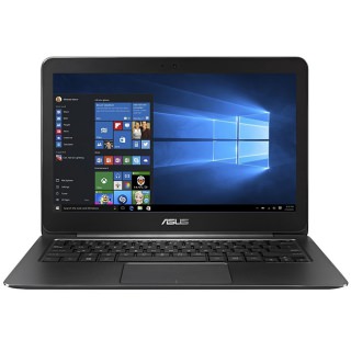 

Asus ZenBook UX305FA (S-UX305FA-USM1)