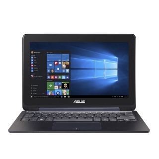

ASUS Transformer Book Flip TP200SA (TP200SA-EDU)