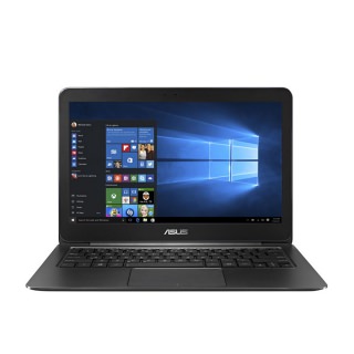 

Asus Zenbook UX305CA-EHM1 (90NB0AA1-M00590)