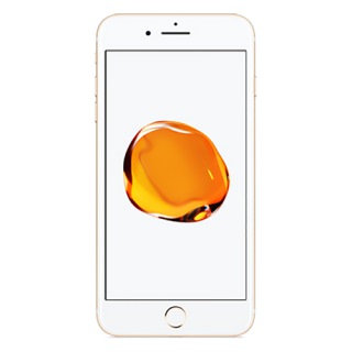 

Apple iPhone 7 Plus 128GB Gold