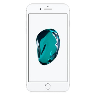 

Apple iPhone 7 Plus 32GB Silver (MNQN2)