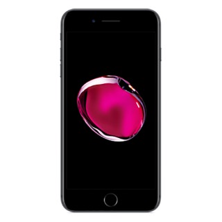 

Apple iPhone 7 Plus 32GB Black (MNQM2)