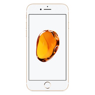 

Apple iPhone 7 32GB Gold (Refurbished)