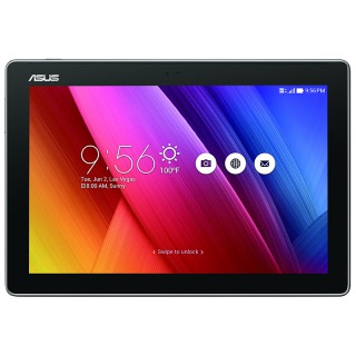 

ASUS ZenPad 10 16GB Black (Z300C-1A055A)