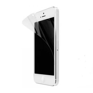 

Защитная пленка MK iPhone 5