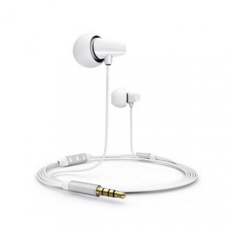 

Remax RM-701 iOS White