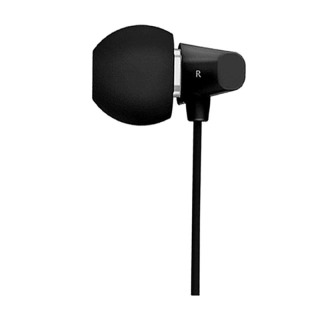 

Remax RM-701 iOS Black