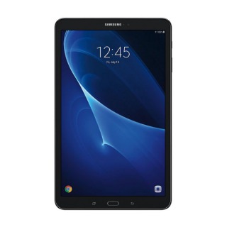 

Samsung Galaxy Tab A 10.1 16GB Black (SM-T580NZKA)