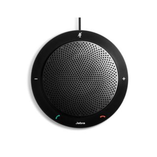 

Jabra Speak 410 MS