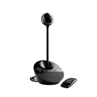 

Logitech BCC950 ConferenceCam (960-000866) OEM