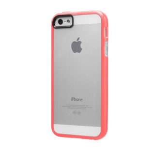 Laut iPhone 5 SE Pink