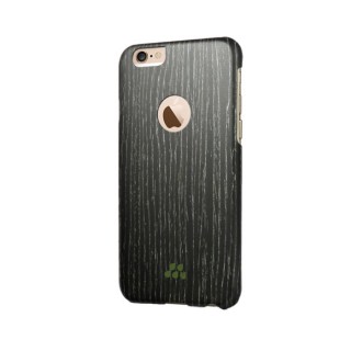 

Evutec iPhone 6 (0,9 mm) Wood (AP-006-CS-W35)