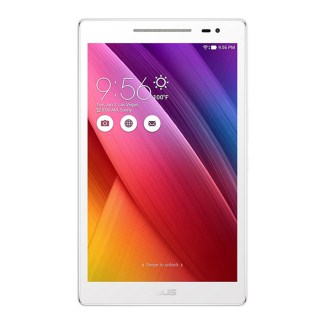 

ASUS ZenPad C 8.0 16GB White (Z380CX-A2-WH)