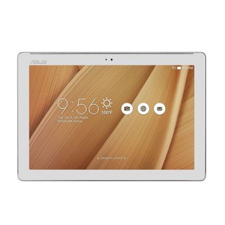 

ASUS ZenPad 10 16GB Metallic (Z300C-1L048A)