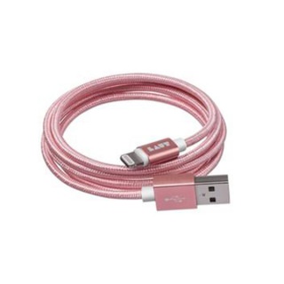 

Laut Lightning 120 см Pink