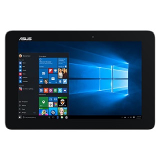 

ASUS Transformer Book T100HA Grey (T100HA-FU029T)