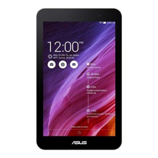 

ASUS MeMO Pad HD 7 (ME176CE) 16GB Black
