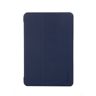

BeCover Smart Case Samsung Tab A 7.0 T280/T285 Deep Blue