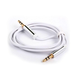 

Ultra UC73-0100 White