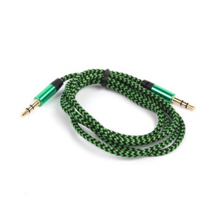 

Ultra UC74-0100 Green