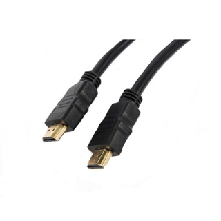

Ultra UC77-0120