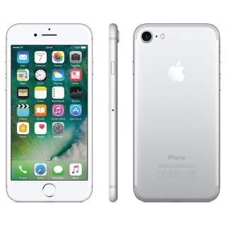 

Apple iPhone 7 256GB Silver (MN982)