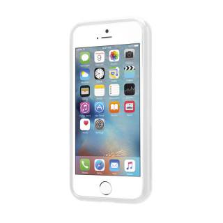 

Laut Recover iPhone 5 SE White