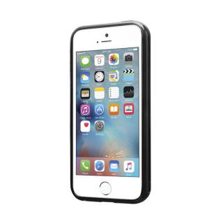 

Laut Recover iPhone 5 SE Black