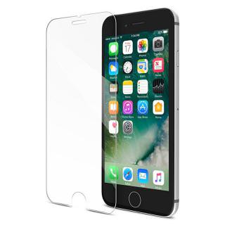 

MK Защитное стекло iPhone 7 Plus