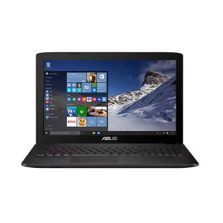 

ASUS ROG ZX50VW (ZX50VW-MS71)