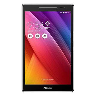 

ASUS ZenPad 8 16GB Grey (Z380M-A2-GR)