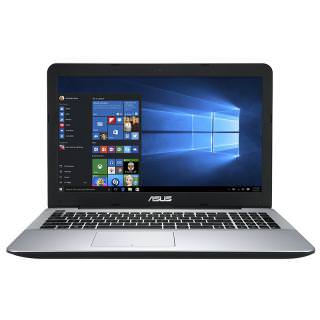 

ASUS F555LA (F555LA-EH51)