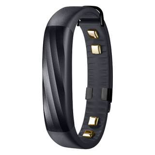 

Jawbone Up3 Black Twist