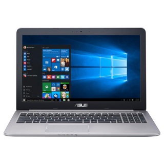

ASUS K501UX (K501UX-WH74)