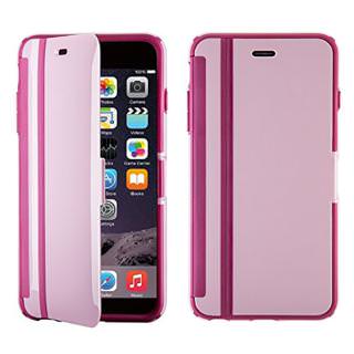 

Speck iPhone 6 Plus SPK-A4207