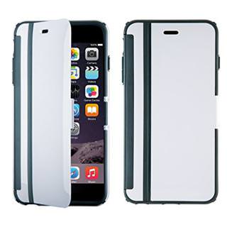 

Speck iPhone 6 Plus SPK-A4198
