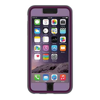 

Speck iPhone 6 Plus SPK-A3495