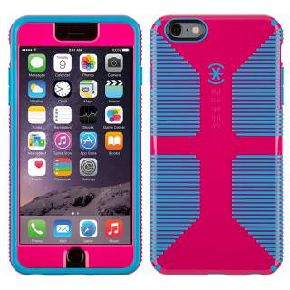 

Speck iPhone 6 Plus SPK-A3319