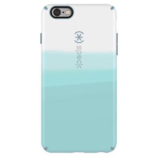 

Speck iPhone 6 Plus SPK-A3237