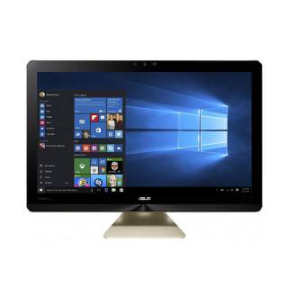 

ASUS Zen Pro Z240IC (90PT01E1-M02430)